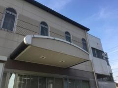 佐井眼科クリニック
