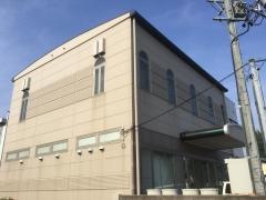 佐井眼科クリニック