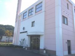 タマル産婦人科