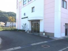 タマル産婦人科