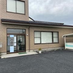 きむら耳鼻咽喉科