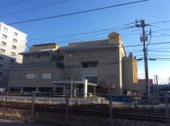 河田産婦人科医院
