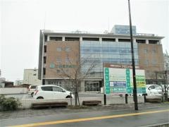 えだひろ内科成人病クリニック