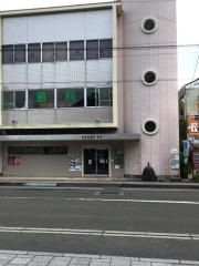 吉峯耳鼻科・歯科耳鼻科