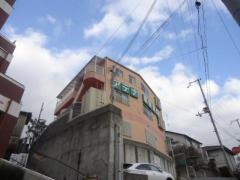アテナ動物病院