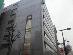 元気寿司株式会社