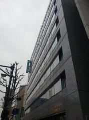 元気寿司株式会社