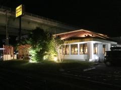 ＣＯＣＯ'Ｓ　仙台中野店