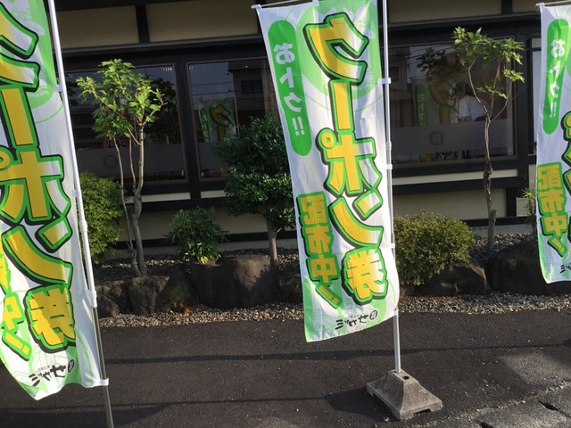 画像9
