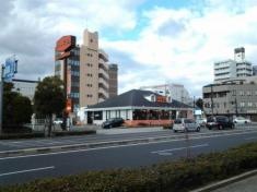 ステーキのどん　姫路店