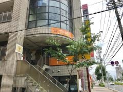 ベトナム料理トゥアン