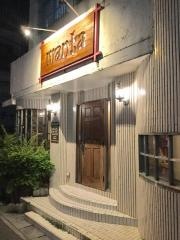 ｍａｎｔａカフェ