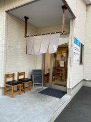 本丸らーめん