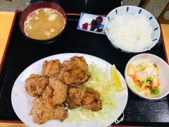 鳥正