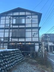 よし本