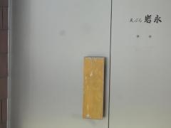 天ぷら岩永本店