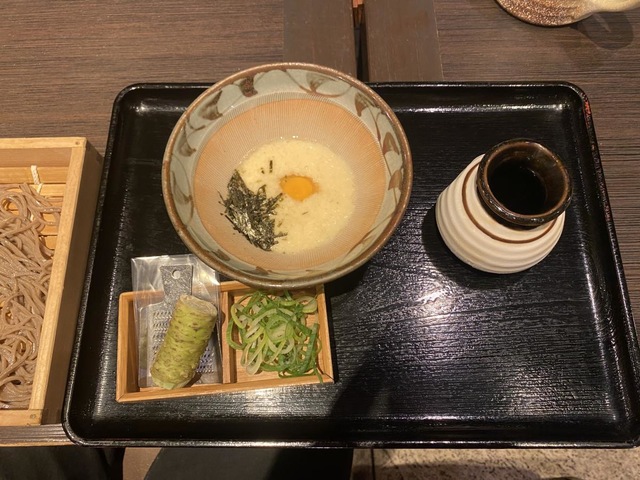 料理/グルメ 画像2
