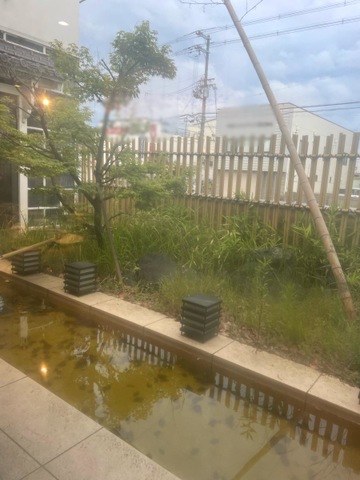 雰囲気 画像8