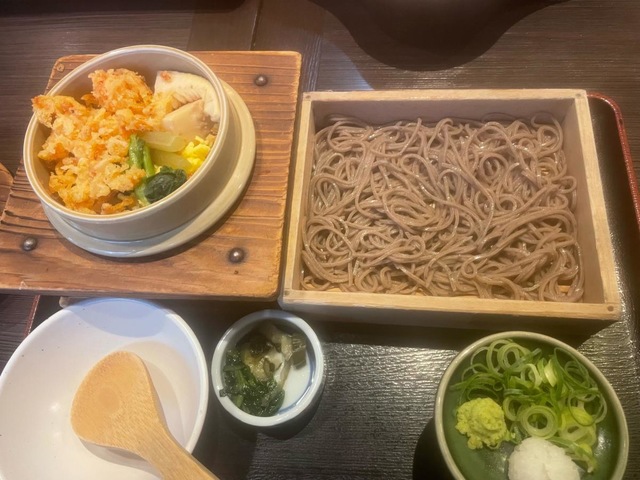 商品(サンプル) 画像6