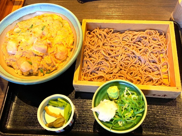 料理/グルメ 画像9