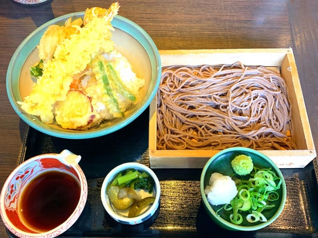 料理/グルメ 画像10