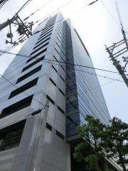 株式会社ベイ・コミュニケーションズ