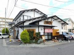 ほんわか