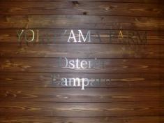 Ｏｓｔｅｒｉａ　Ｃａｍｐａｒｏ