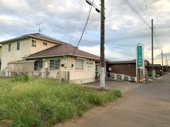 ねもと接骨院