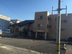 くにとも鍼灸整骨院