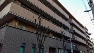 阪和苑