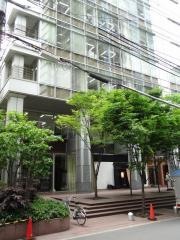 テレビ北海道大阪支社