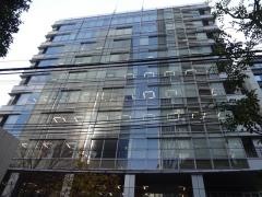 テレビ北海道大阪支社