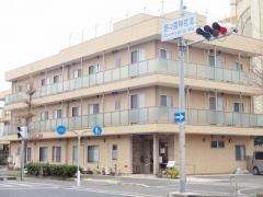 フォーユー堺深井