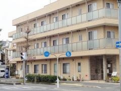 フォーユー堺深井
