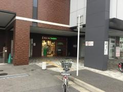 ファミリーマート　名鉄病院店
