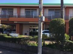 特別養護老人ホーム　敬愛ホーム