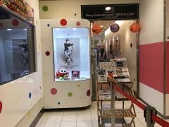 スイーツパラダイス　ＳｏＬａＤｏ原宿店