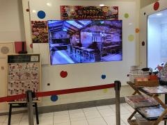 スイーツパラダイス　ＳｏＬａＤｏ原宿店
