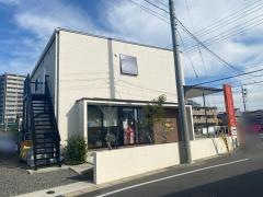 くるみ歯科こども歯科