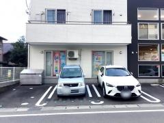 ＥＱＷＥＬチャイルドアカデミー　富士吉田教室