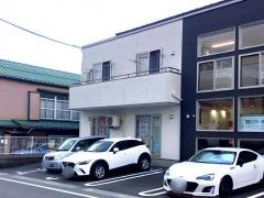 ＥＱＷＥＬチャイルドアカデミー　富士吉田教室