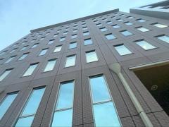 日本福祉大学　名古屋キャンパス