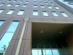 日本福祉大学　名古屋キャンパス