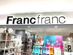 Ｆｒａｎｃｆｒａｎｃさんすて福山店