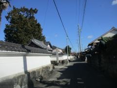 正久寺