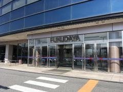 ＦＫＤ宇都宮店