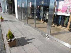 ＦＫＤ宇都宮店
