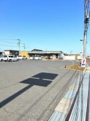 セブンイレブン 館林近藤町店