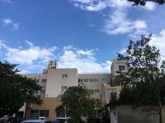 新栄小学校